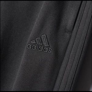 Adidas Tiro 15 Soccer Pants Womens Sz Small